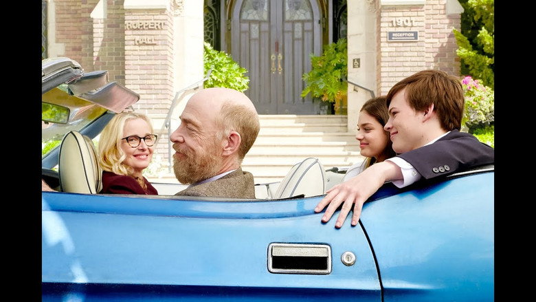 Scene 5