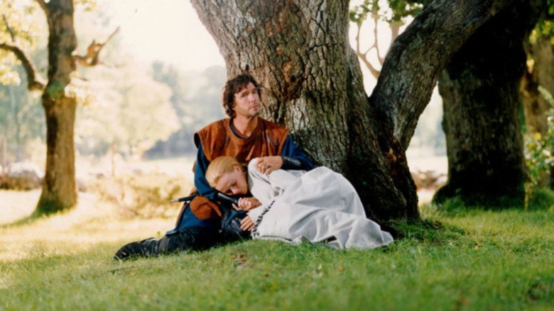 Scene 3