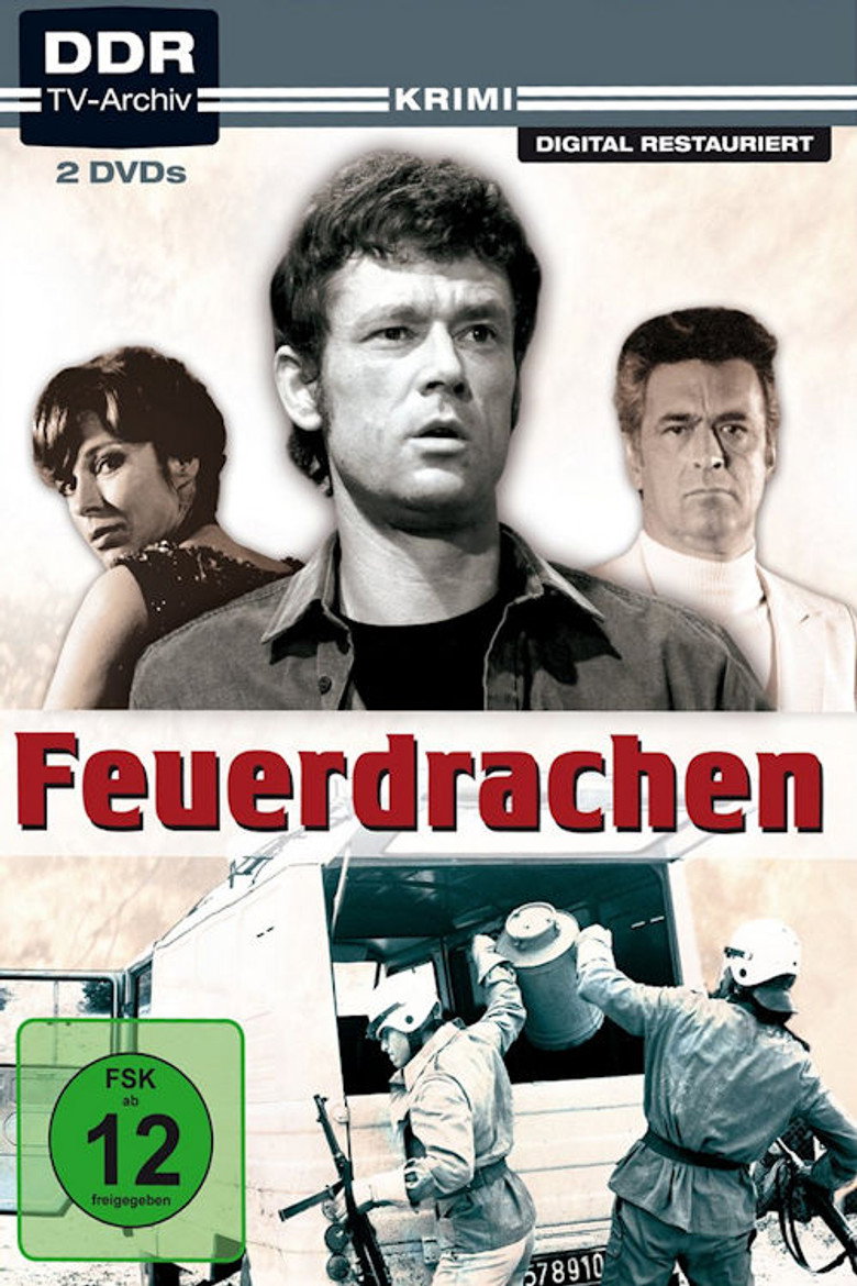 Poster 3
