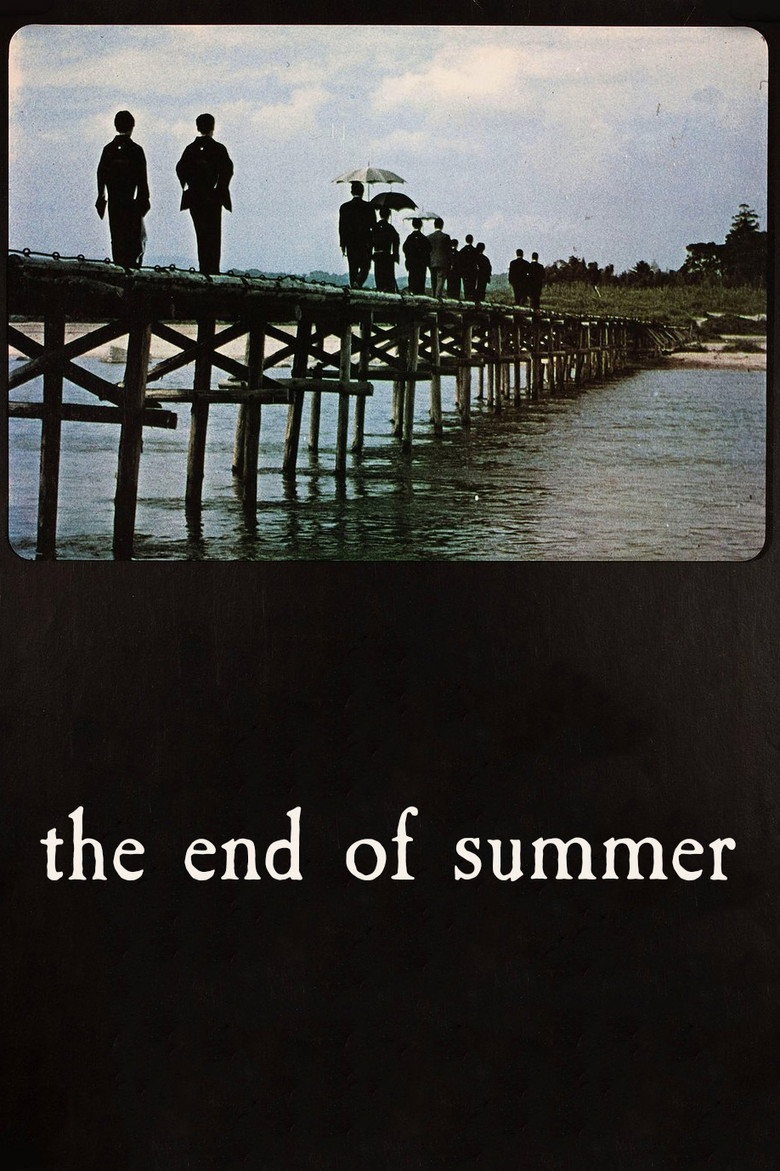 Poster 5