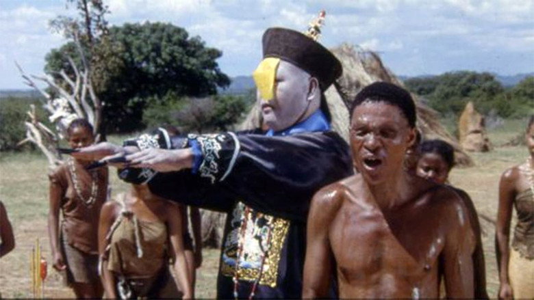 Scene 2