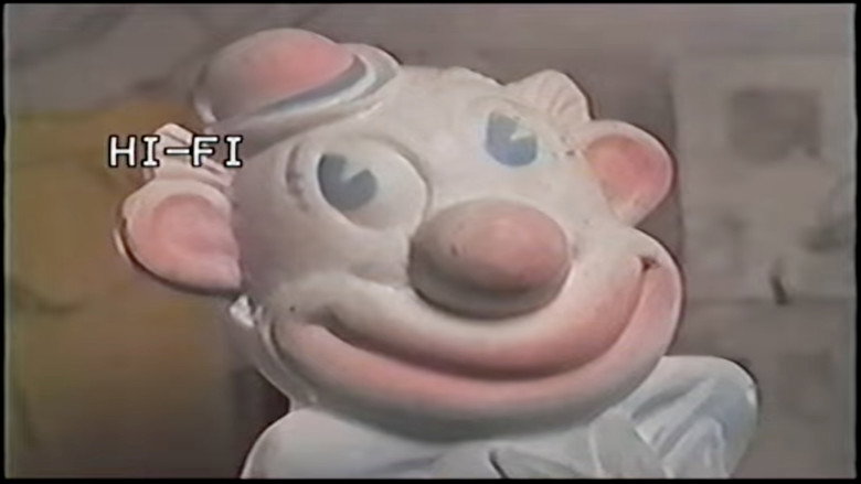 Scene 3