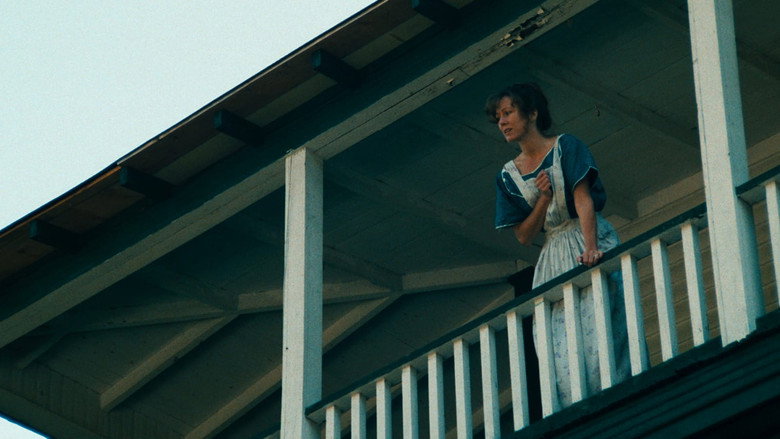 Scene 5