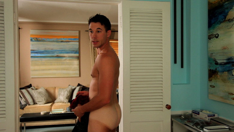 Scene 2