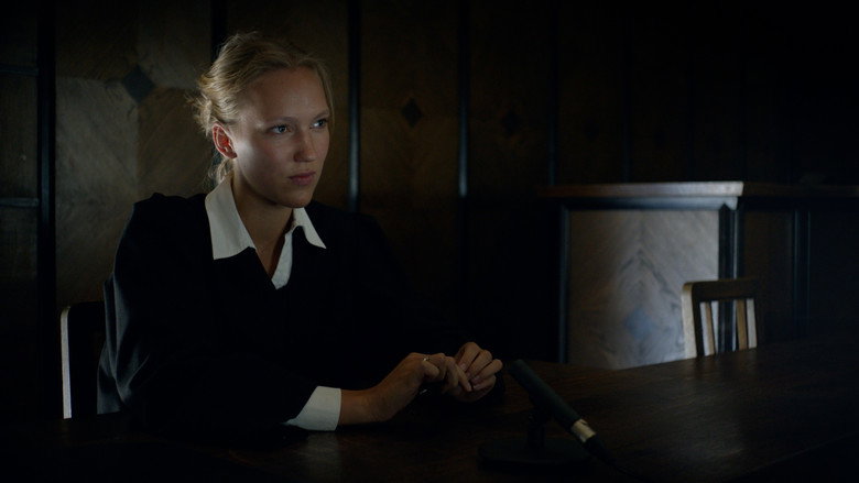 Scene 4