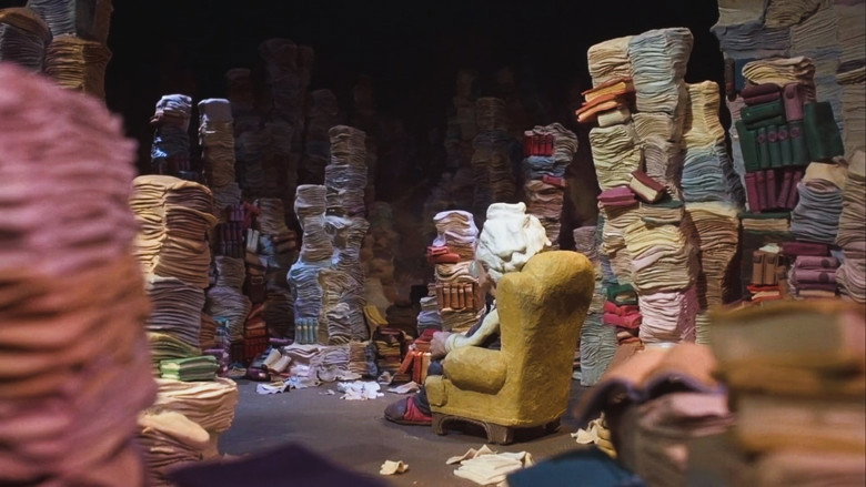 Scene 3