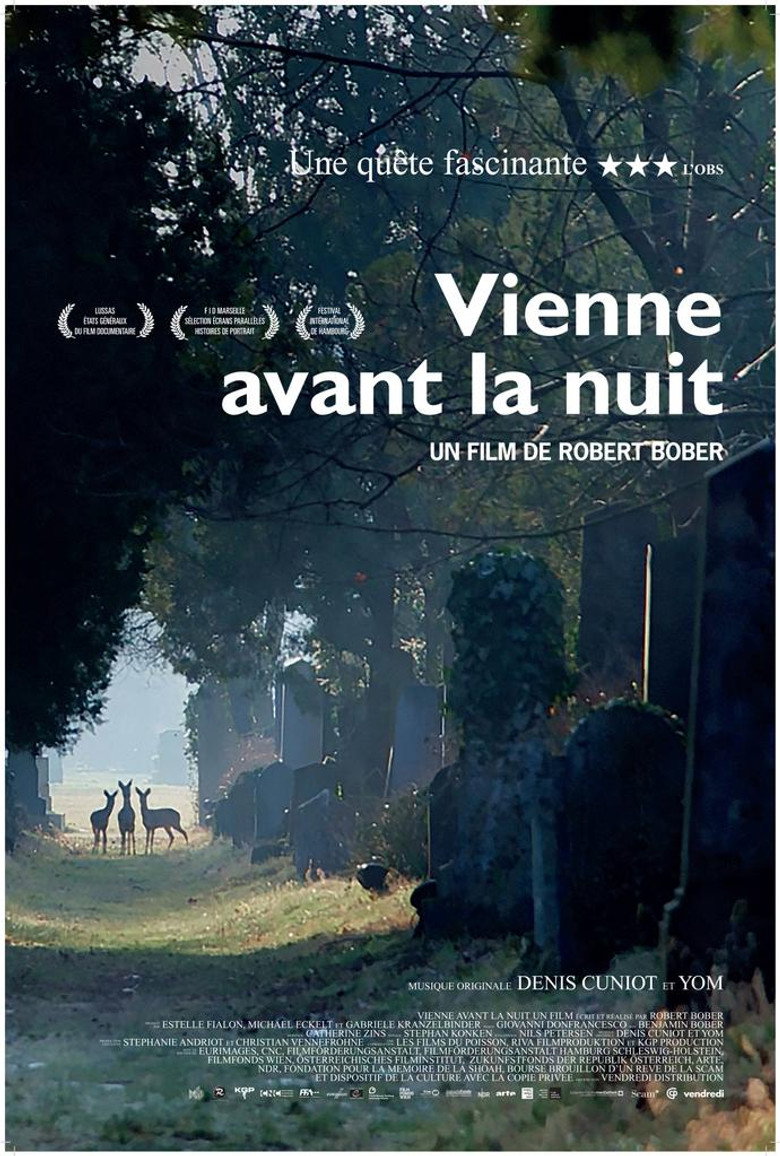 Poster 1