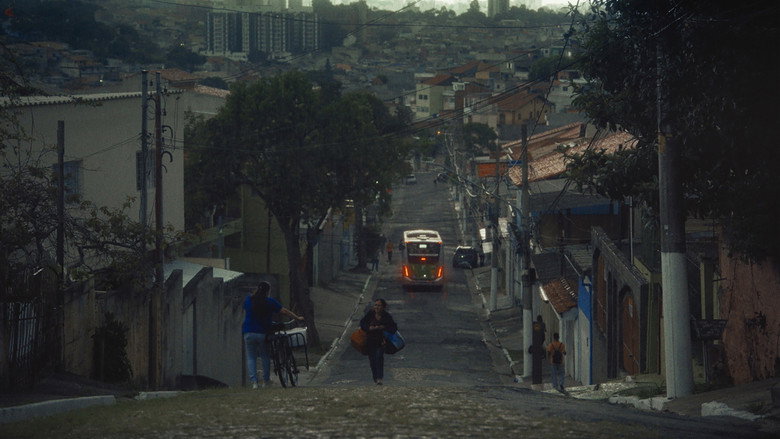 Scene 2