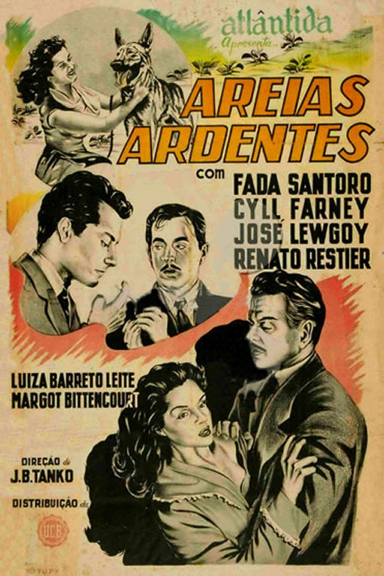 Poster 2