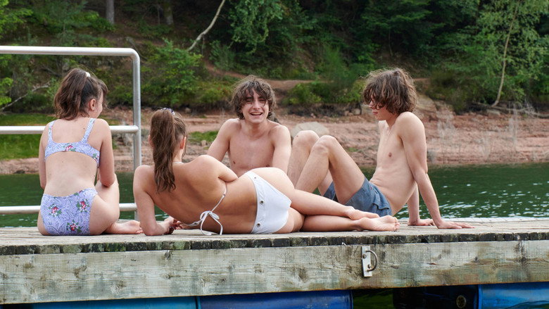 Scene 3