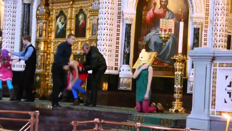 Scene 3