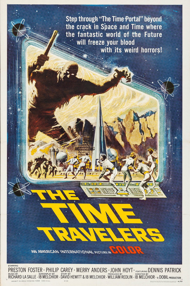 Poster 3