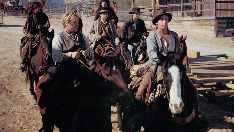Scene 3