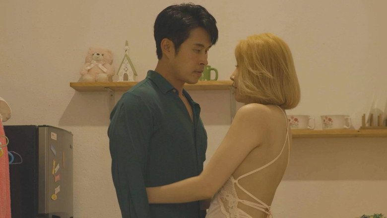 Scene 4