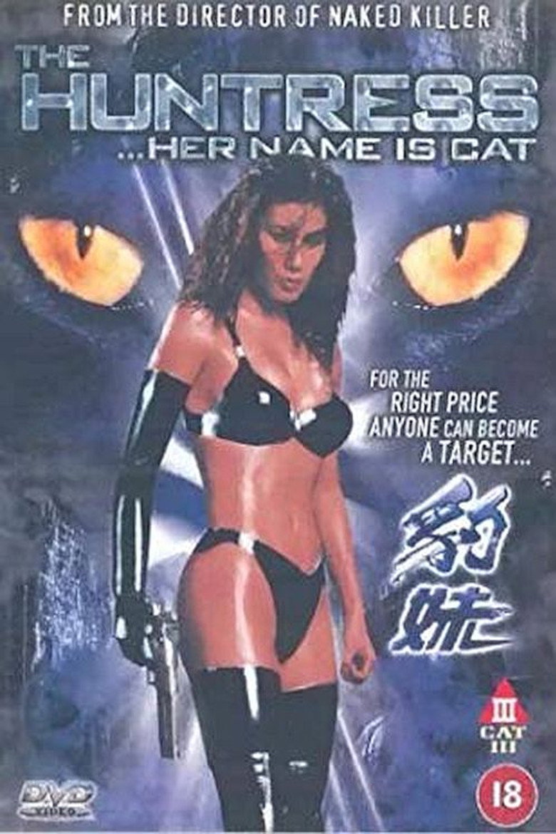 Poster 4