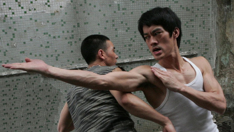 Scene 3
