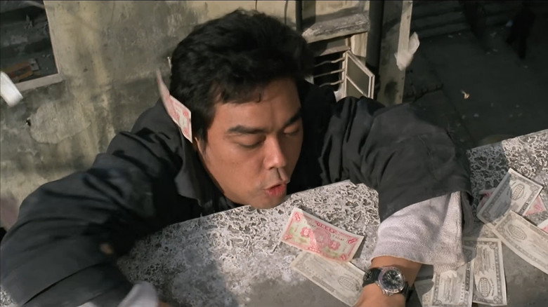 Scene 2