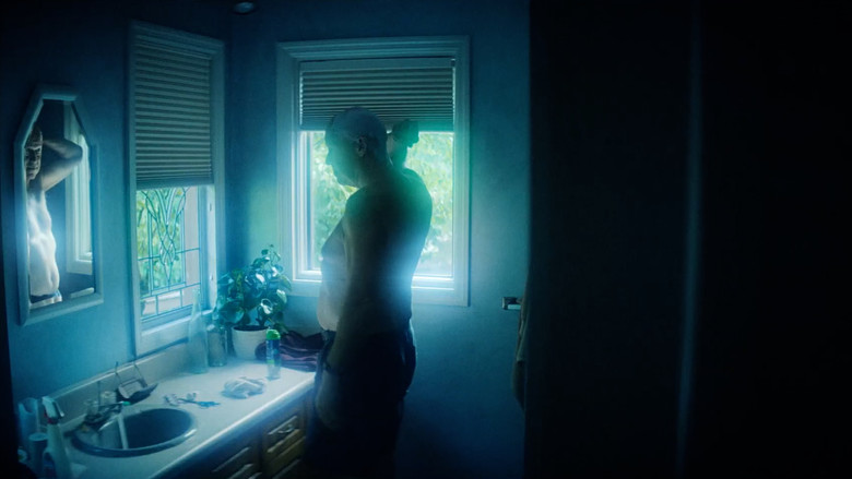 Scene 3