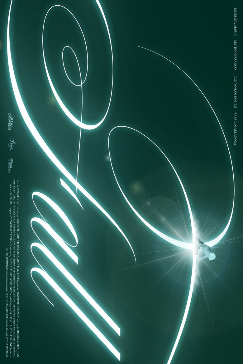 Poster 1