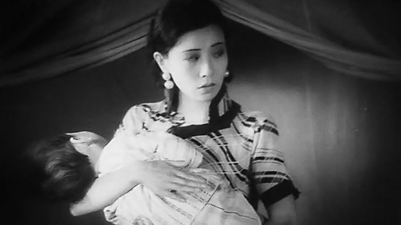 Scene 4