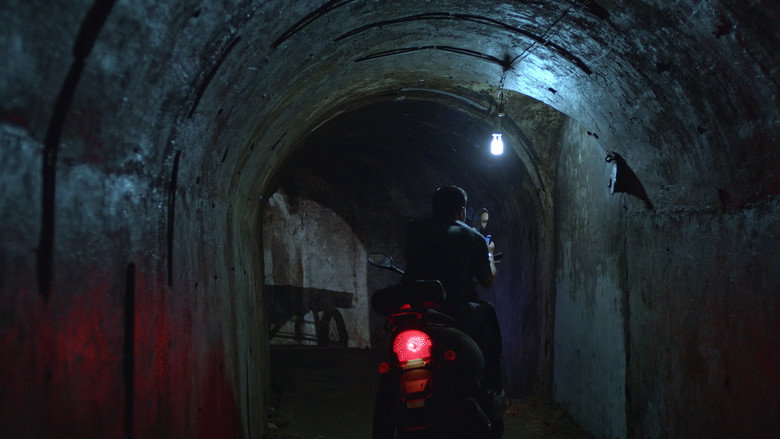 Scene 2