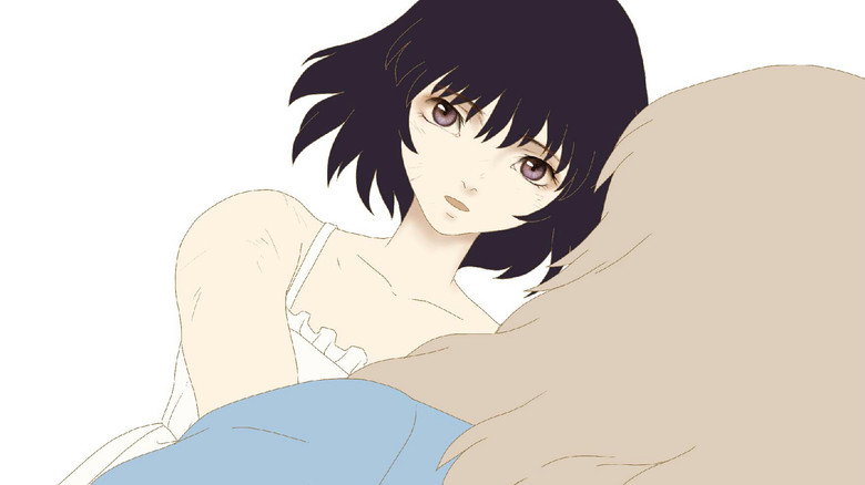 Scene 3