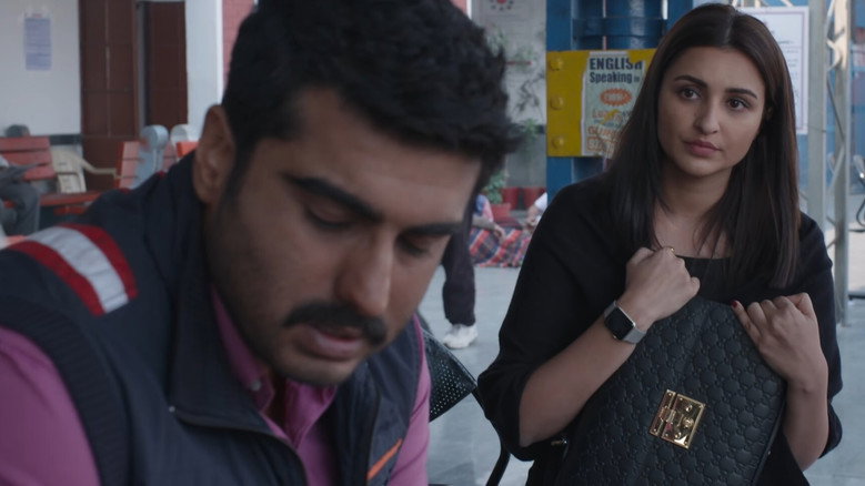 Scene 4