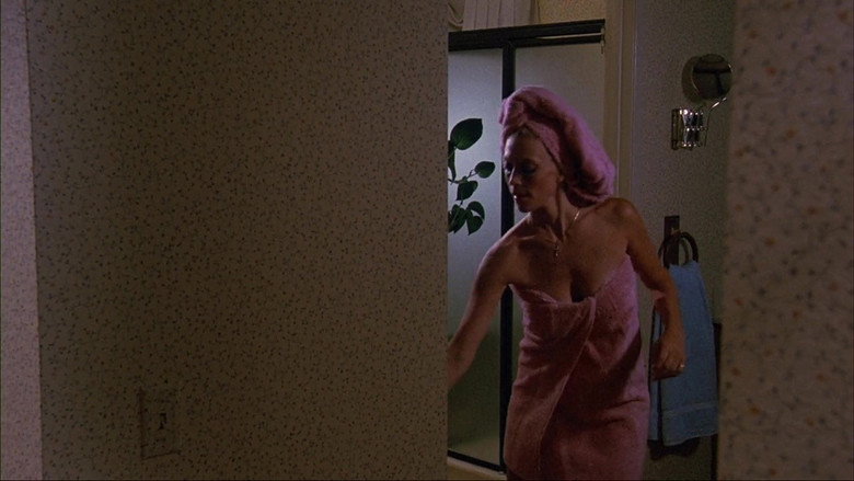 Scene 4