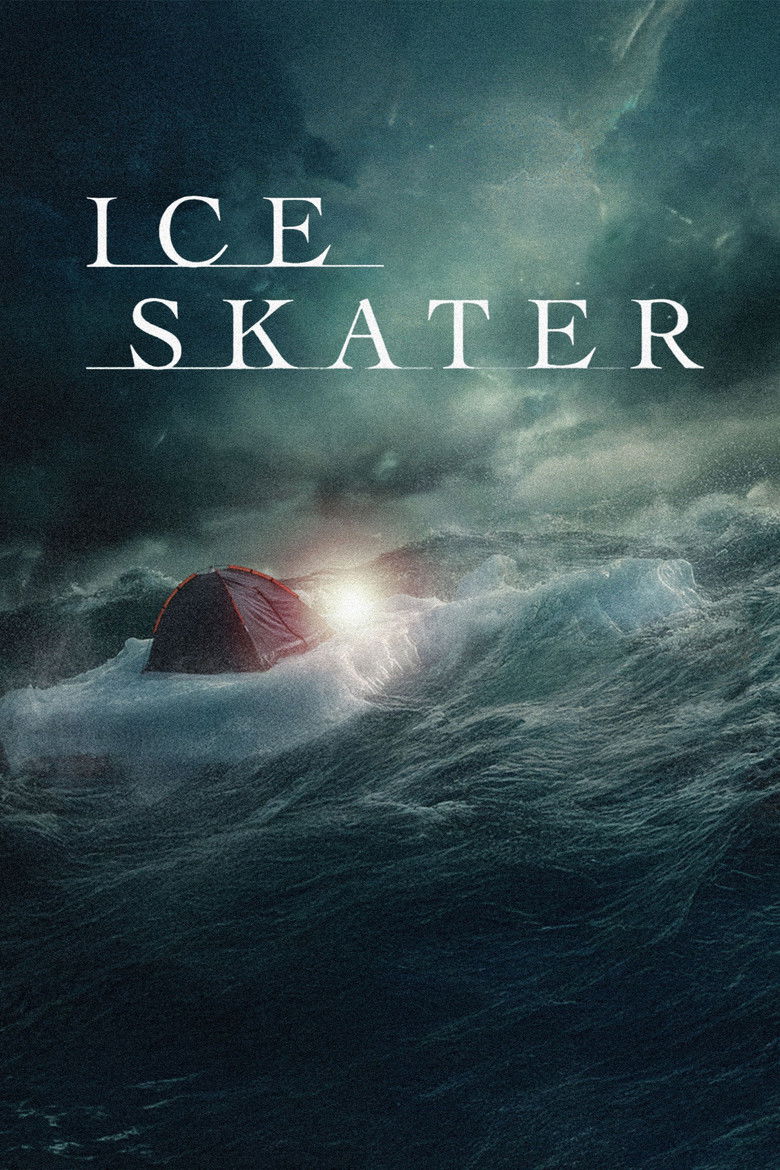 Poster 1