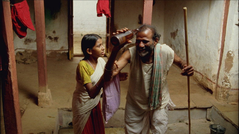 Scene 3