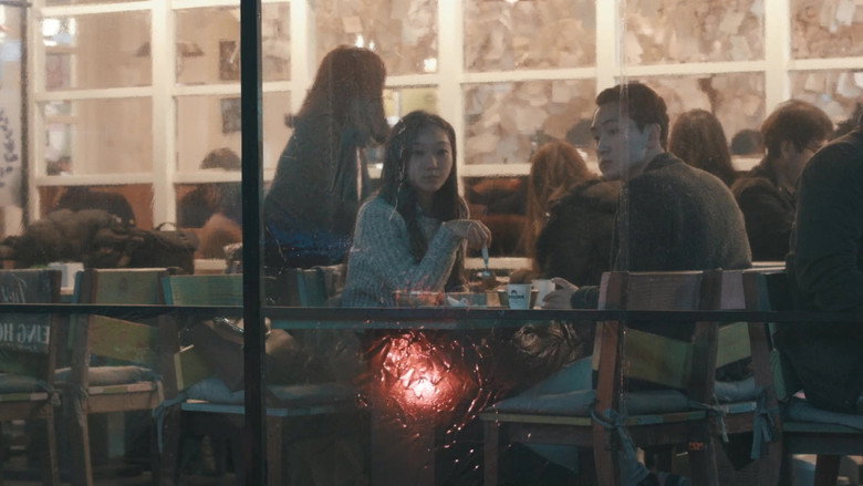 Scene 4