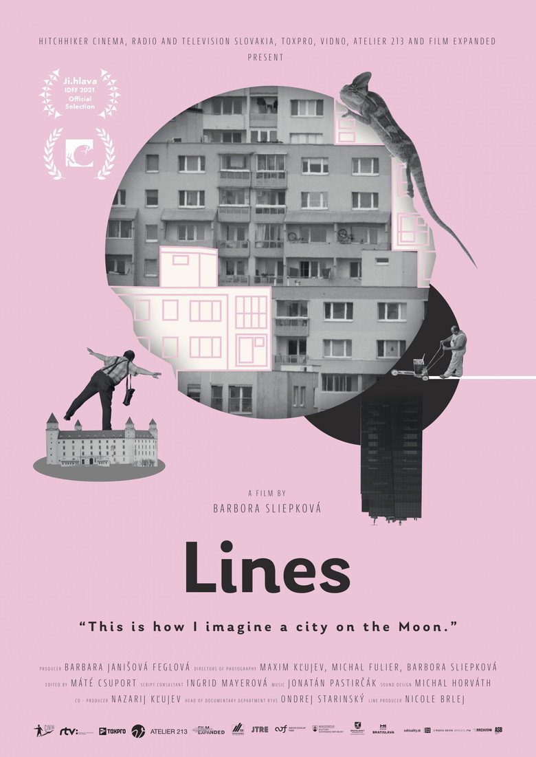 Poster 1