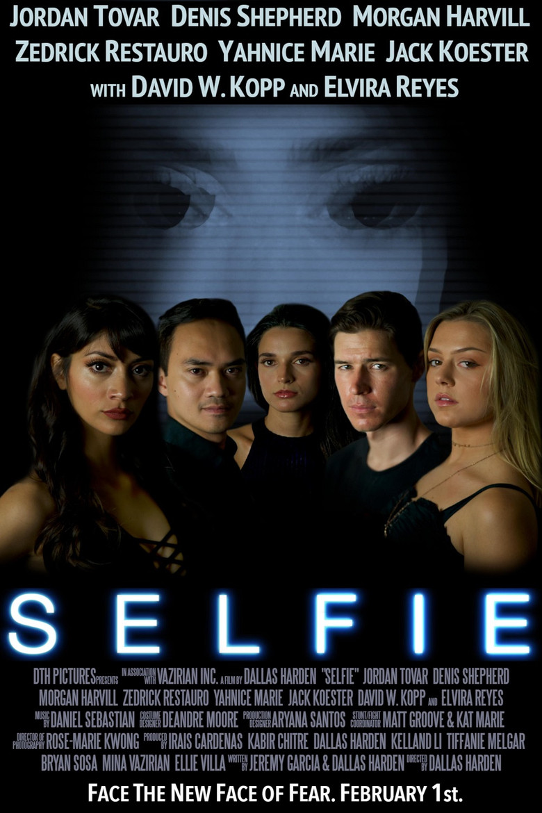 Poster 1