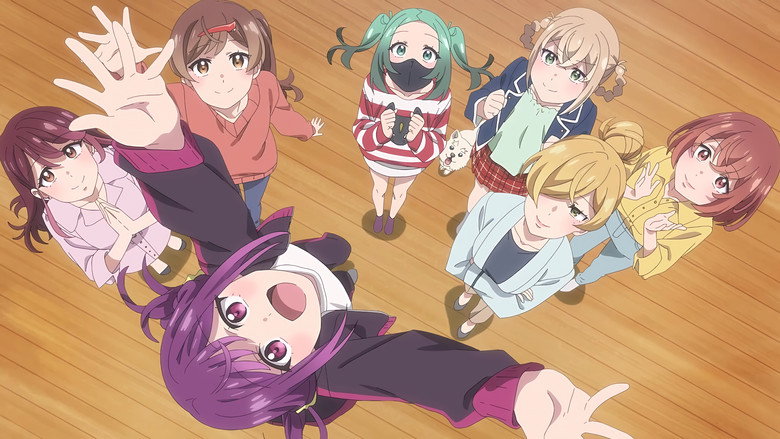 Scene 3