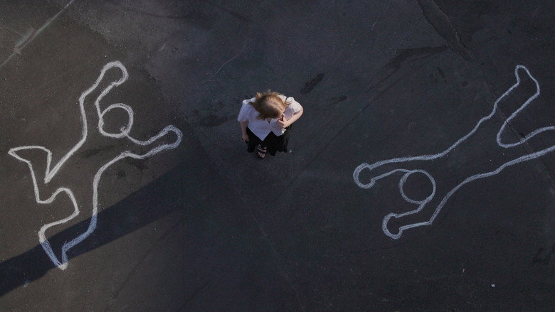 Scene 4