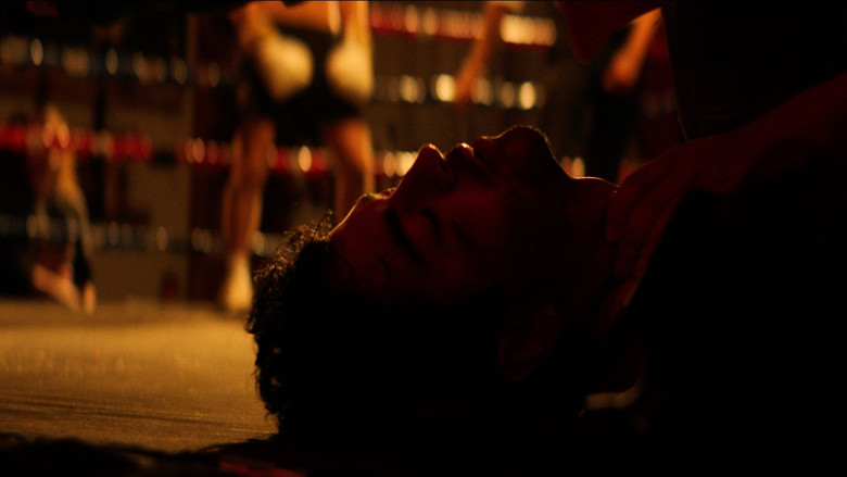 Scene 5