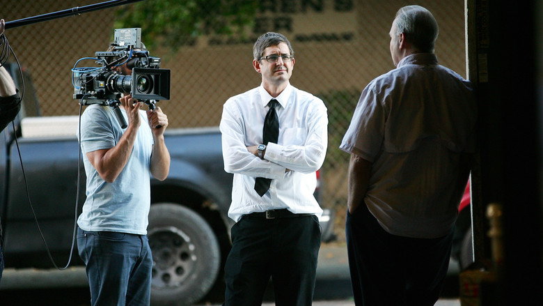 Scene 5