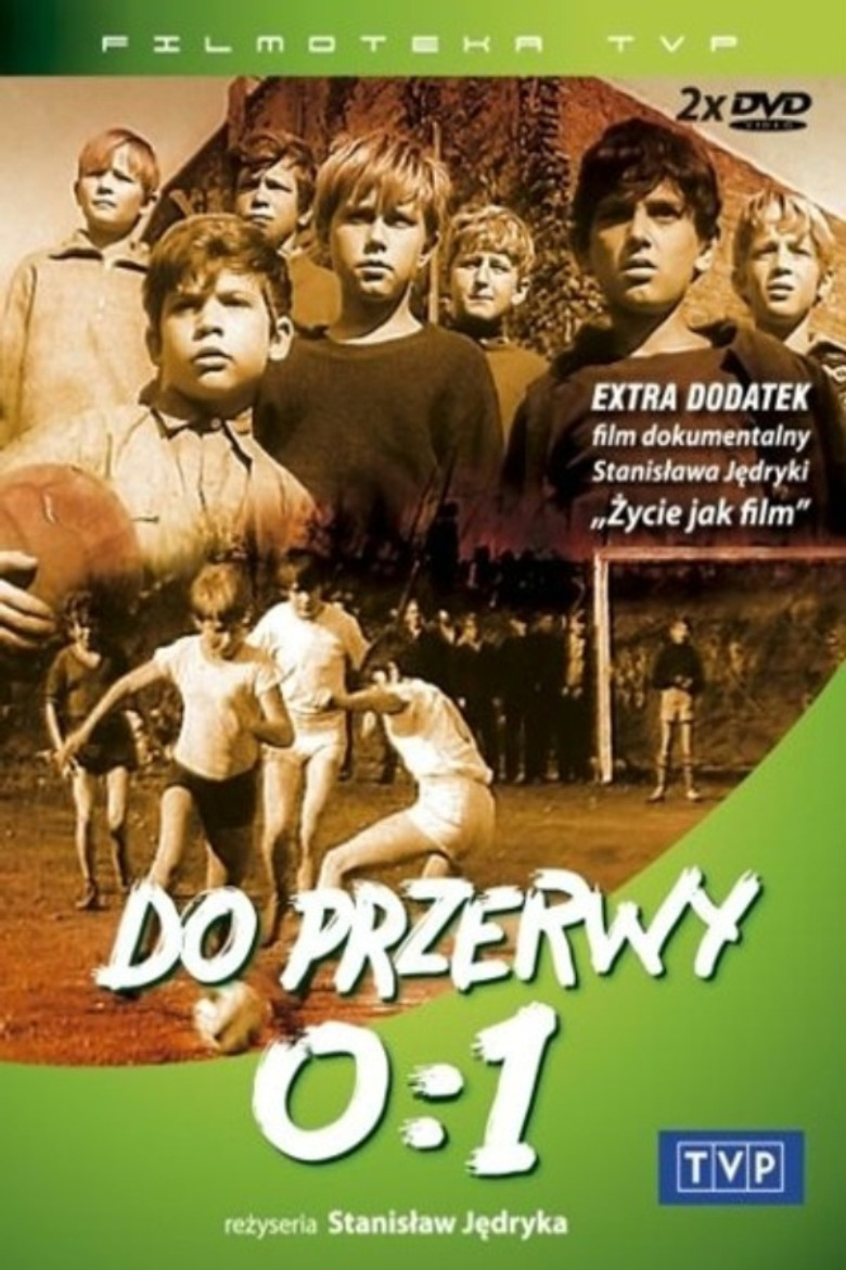 Poster 1