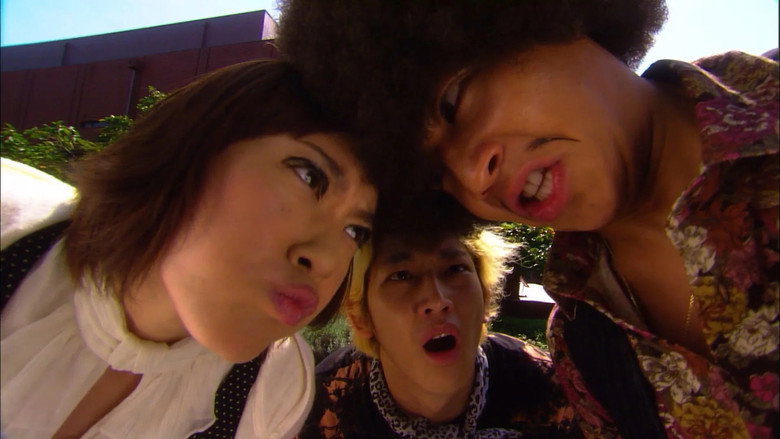 Scene 3