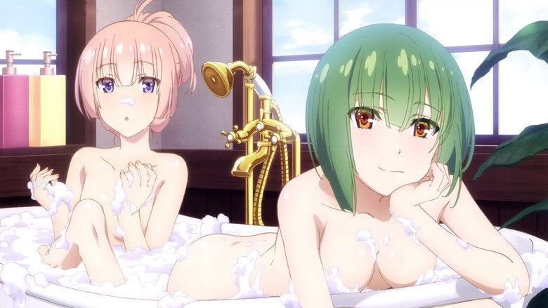 Scene 3