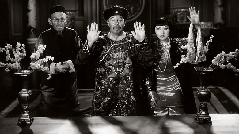 Scene 3