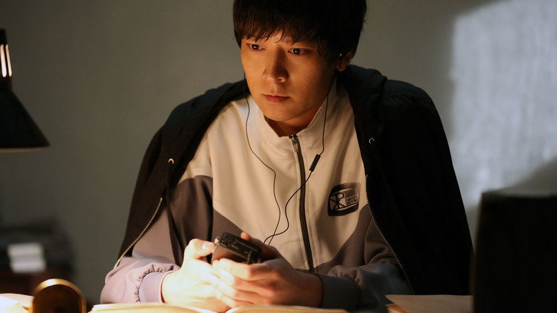 Scene 4
