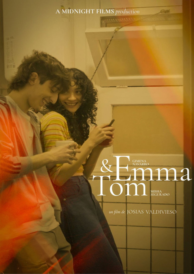 Poster 2