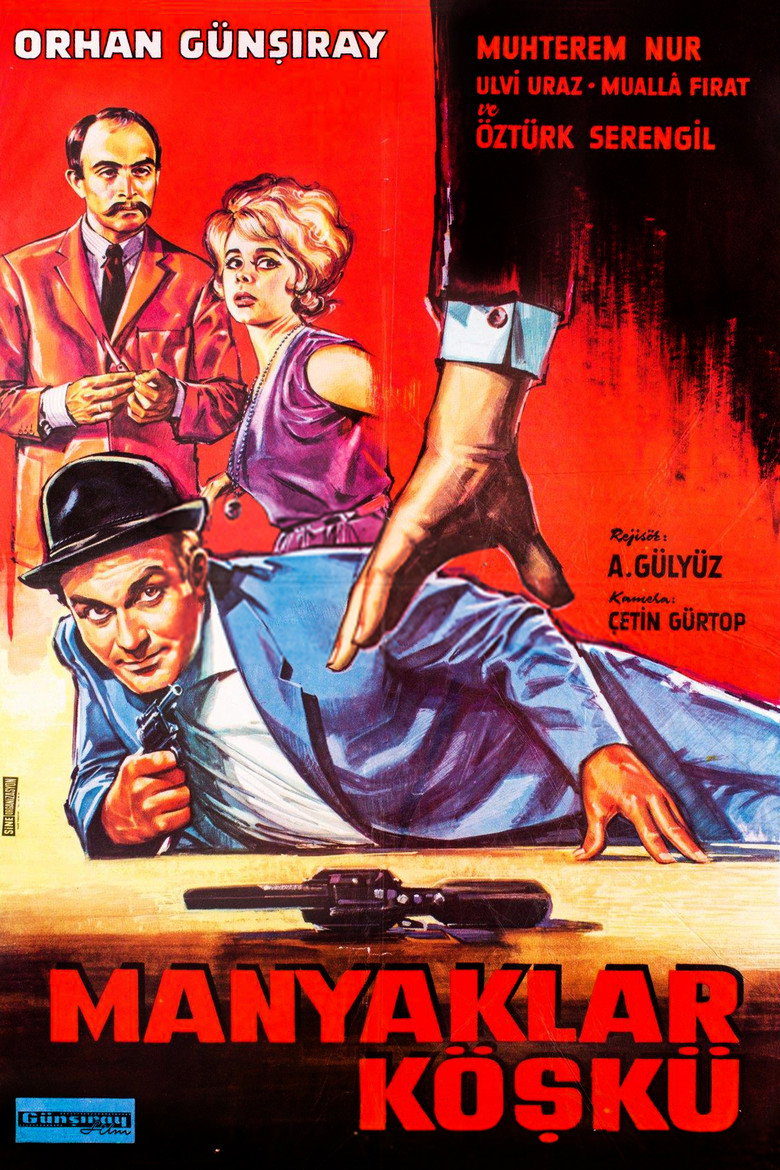 Poster 2