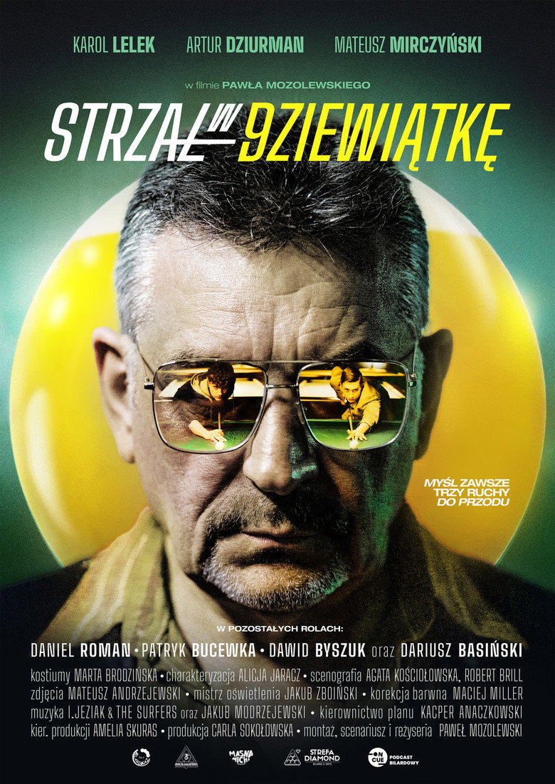 Poster 1