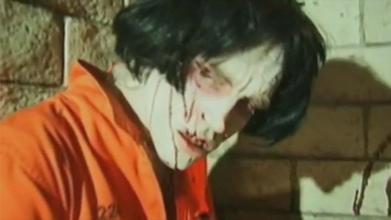 Scene 2