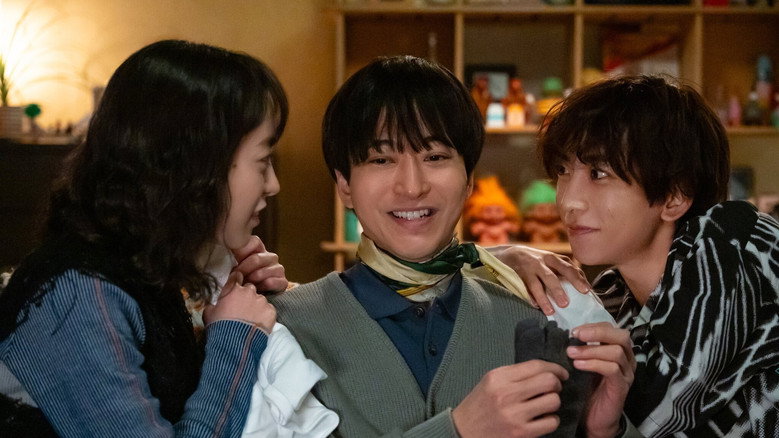 Scene 5