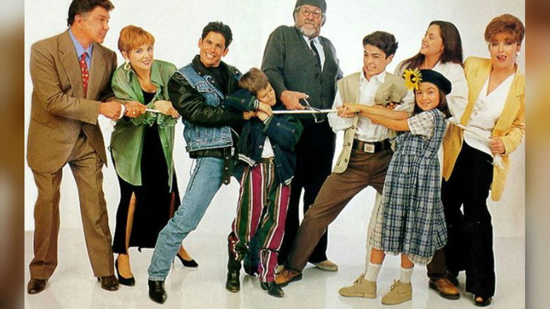 Scene 3