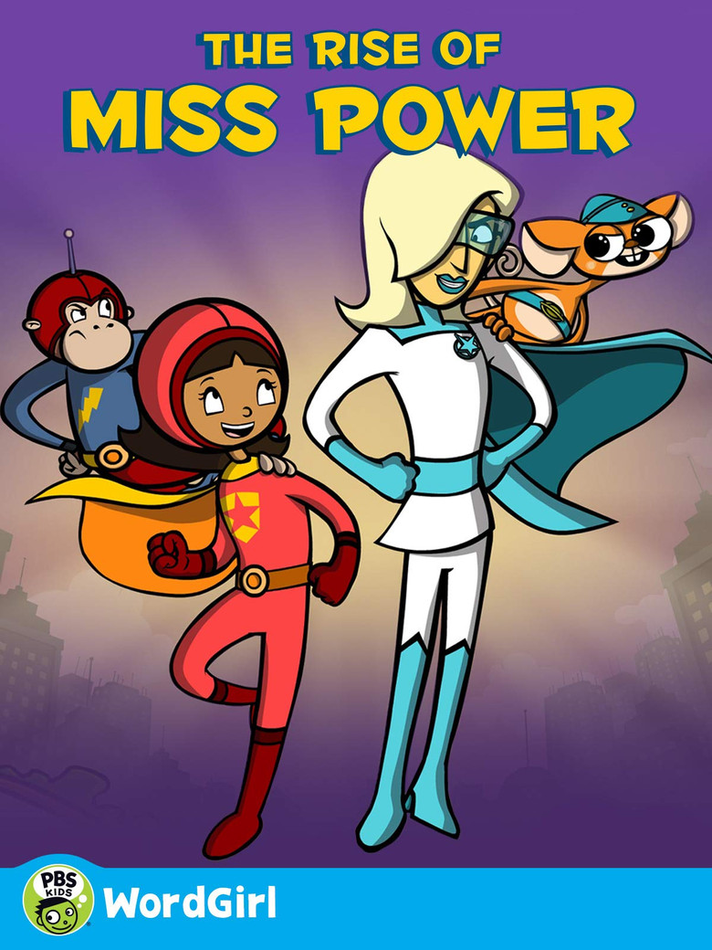 Poster 1