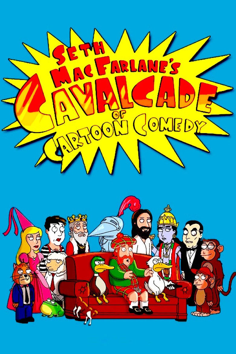 Poster 2